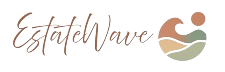 Estatewave