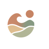 EstateWave