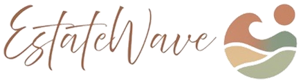 EstateWave
