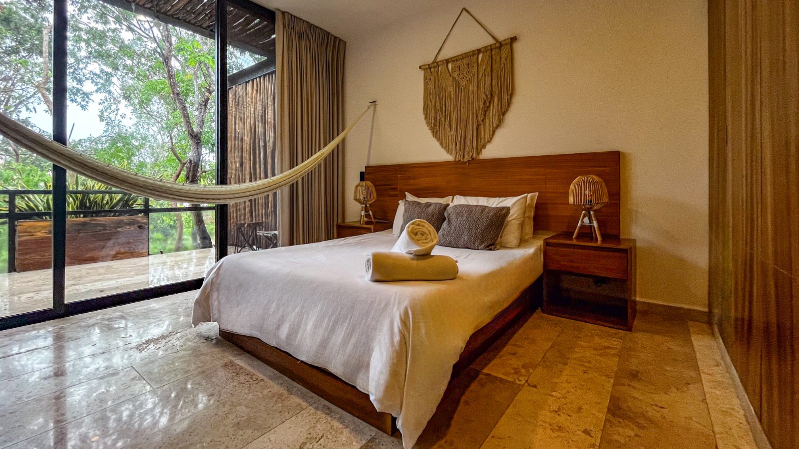 AMAKA 3 Br La veleta