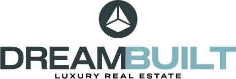 Dreambuilt