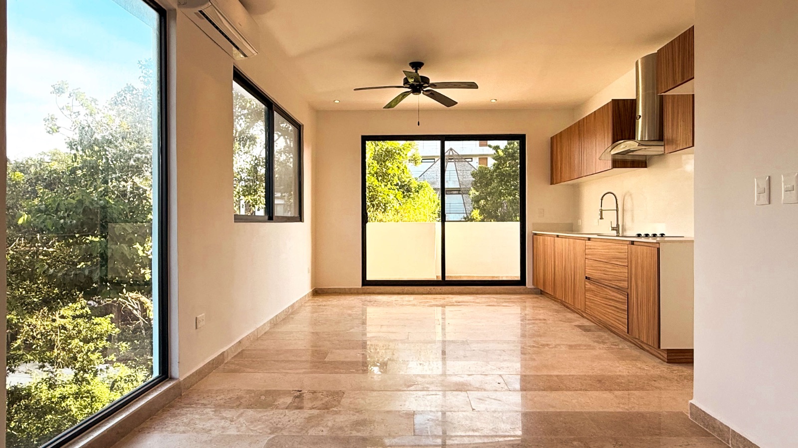 casa en Andares 410m, 22.5 mdp, lista para m