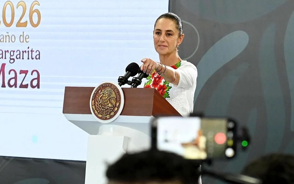 Tulum Renace: cómo pueden afectar las nuevas medidas de Claudia Sheinbaum al mercado inmobiliario de Tulum