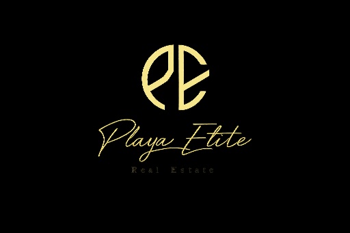 Playa Elite