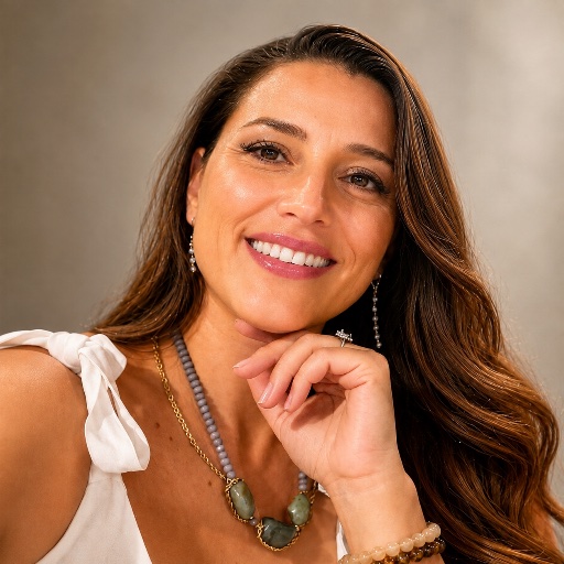 Luisa Buritica