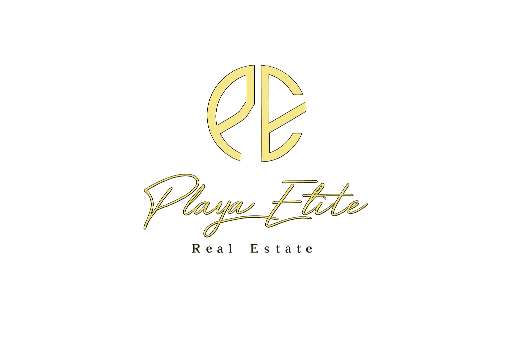 Playa Elite