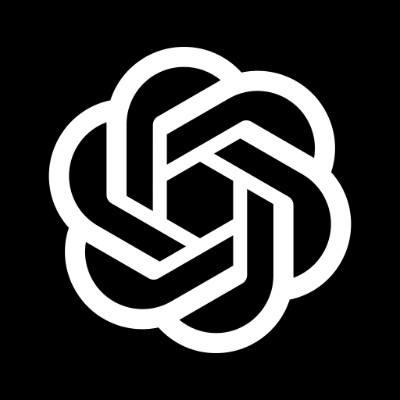 OpenAI