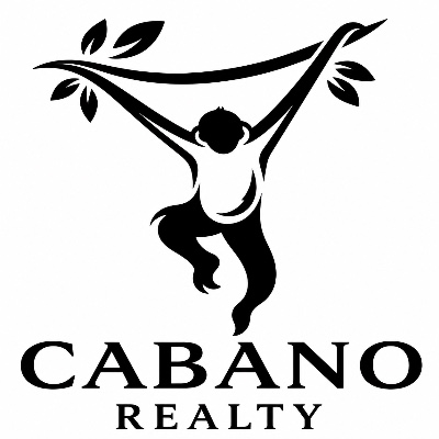CABANO Realty