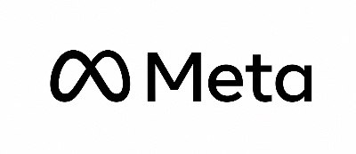 Meta ads