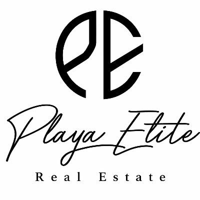 Playa Elite