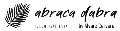 Abracadabra