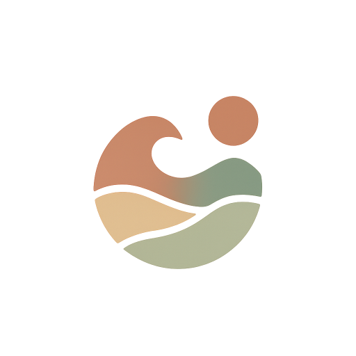Estatewave